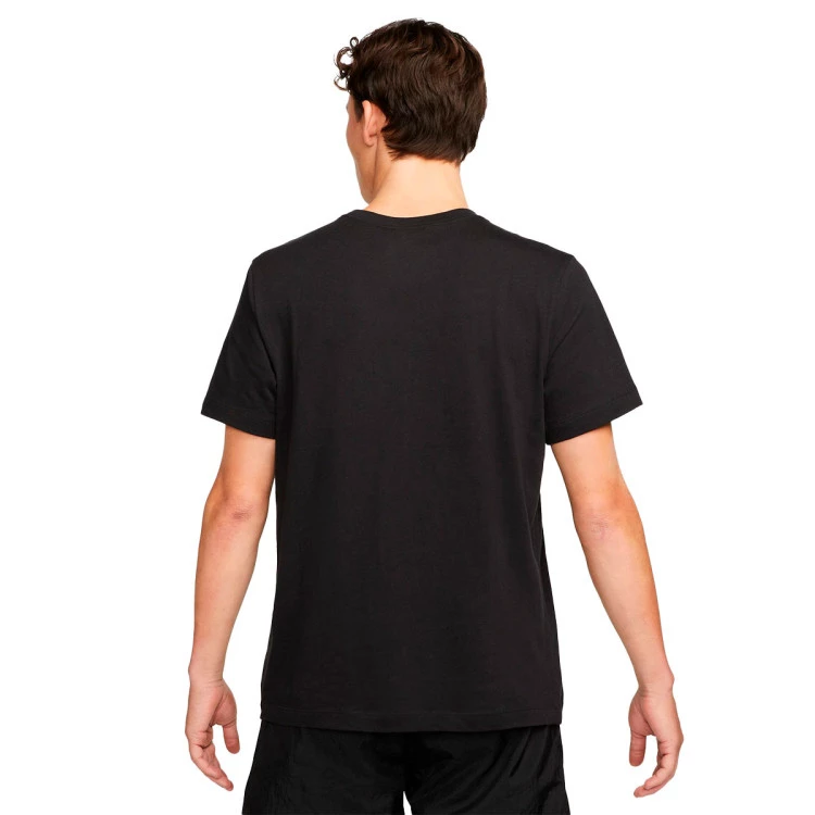 camiseta-nike-nsw-icon-futura-black-white-1