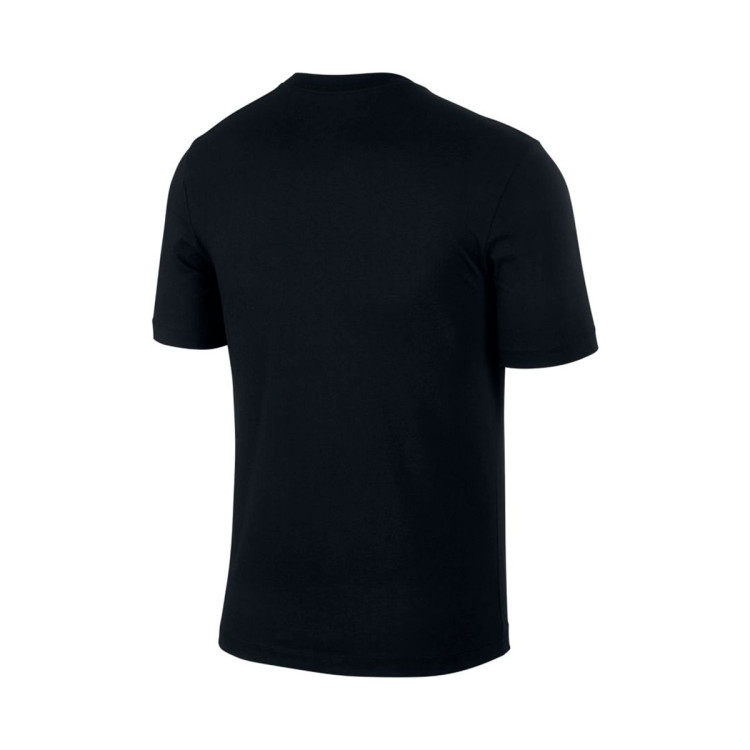 camiseta-nike-sportswear-icon-futura-black-white-2