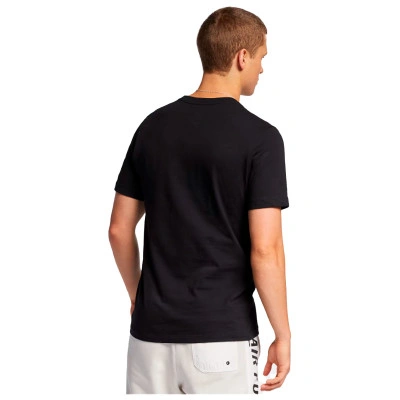 Sportswear Icon Futura T-Shirt