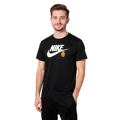 Sportswear Icon Futura T-Shirt