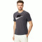 Koszulka Nike Sportswear Icon Futura