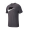 Nike Sportswear Icon Futura T-Shirt