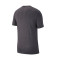 Camiseta Nike Sportswear Icon Futura