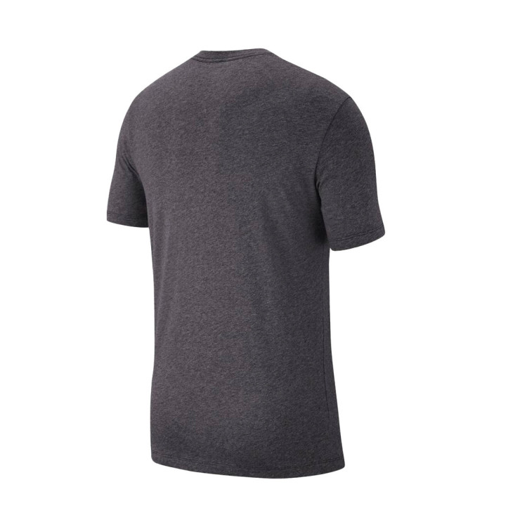 camiseta-nike-sportswear-icon-futura-dark-grey-heather-black-white-2