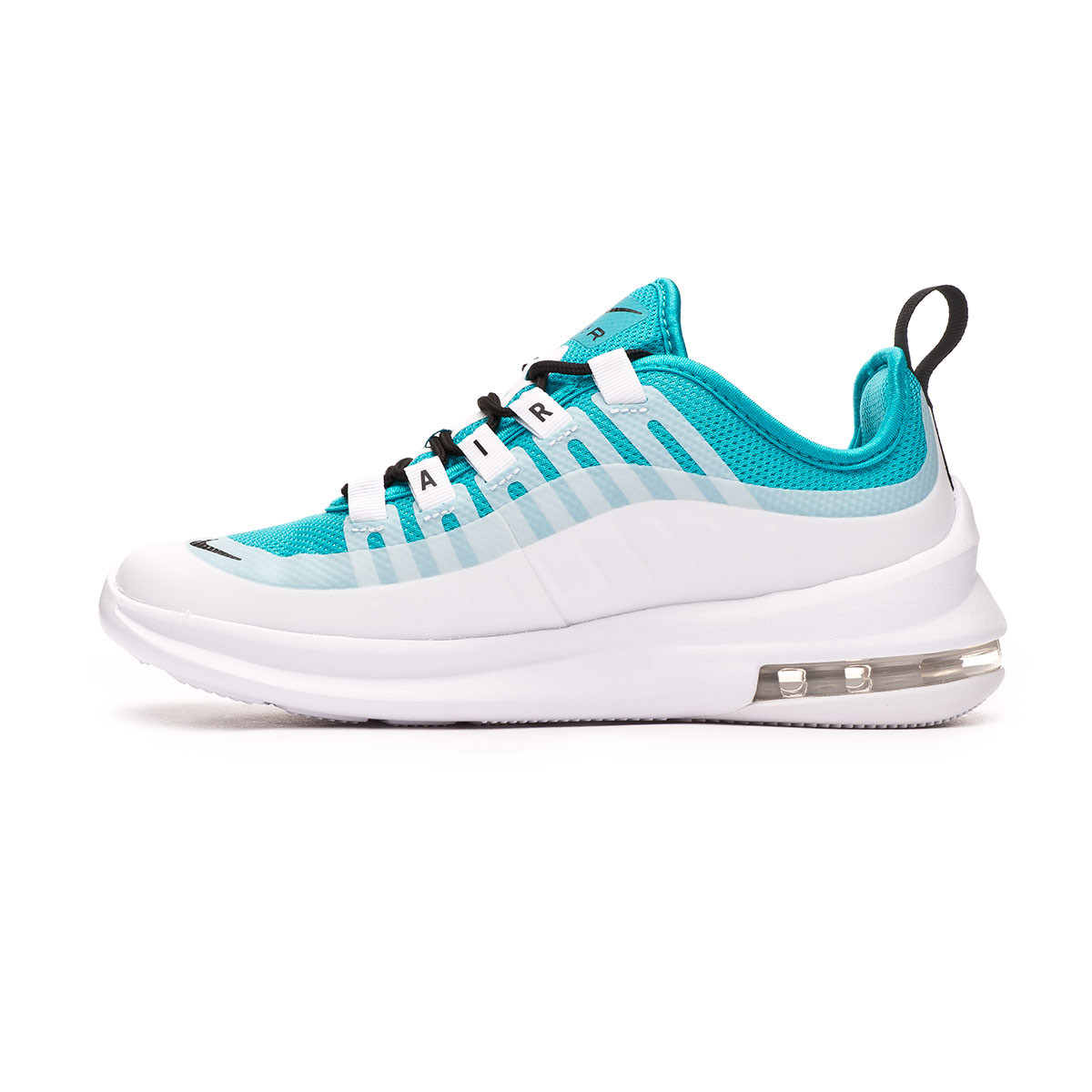 tenis nike max axis