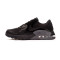 Nike Air Max Excee Sneaker