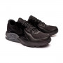 Air Max Excee-Schwarz-Grau