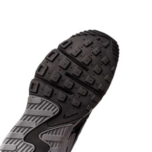 OUTSOLE-3