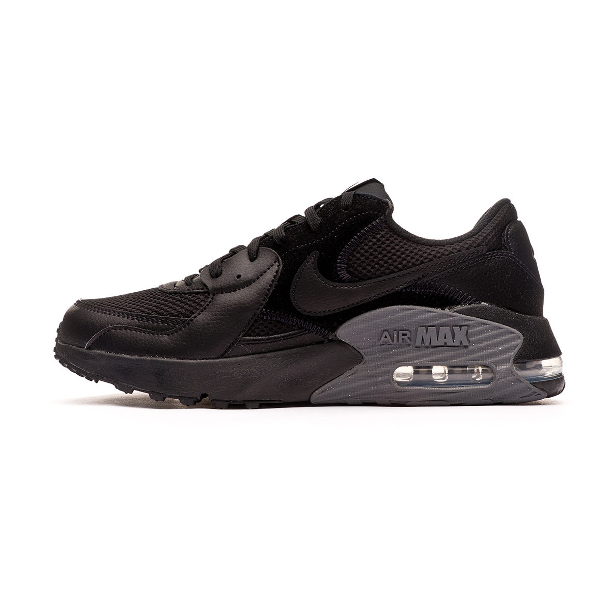 nike air max excee trainers