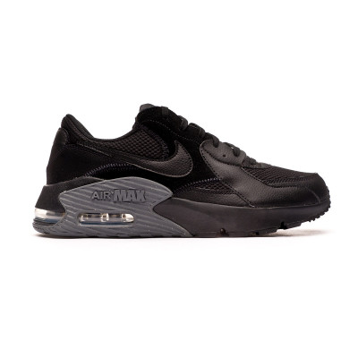 Obuwie sportowe Air Max Excee