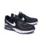 Scarpe Nike Air Max Excee