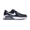 Zapatilla Nike Air Max Excee