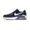 Sapatilha Nike Air Max Excee