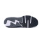Zapatilla Nike Air Max Excee