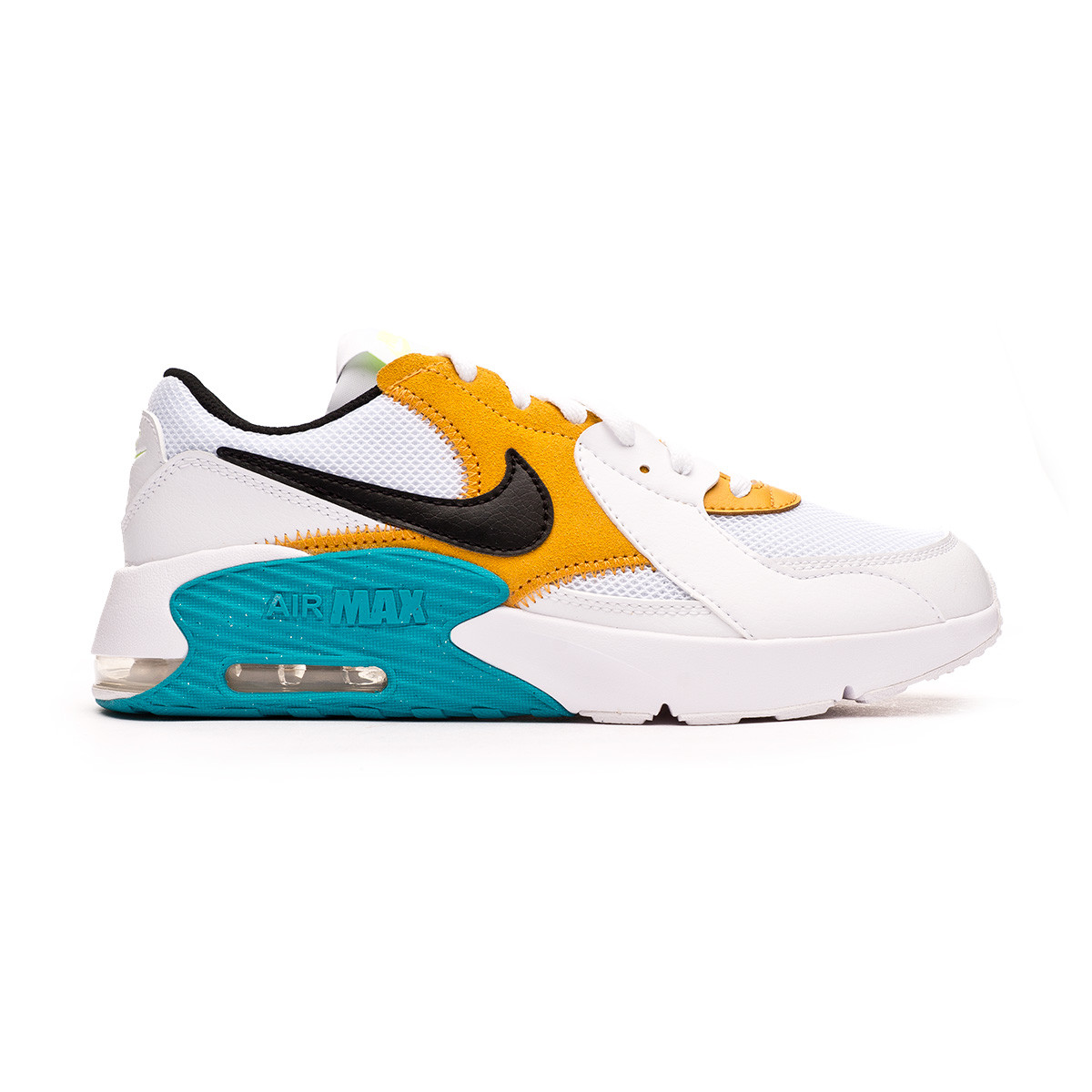 nike air max excee junior