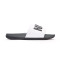 Ciabatte Nike Offcourt Slide