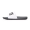 Nike Offcourt Slide Flip-flops 