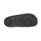 Sandales Nike Offcourt Slide