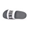 Chinelos Nike Offcourt Slide