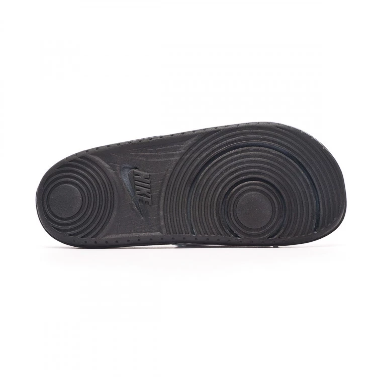 chanclas-nike-offcourt-slide-dark-grey-black-white-3