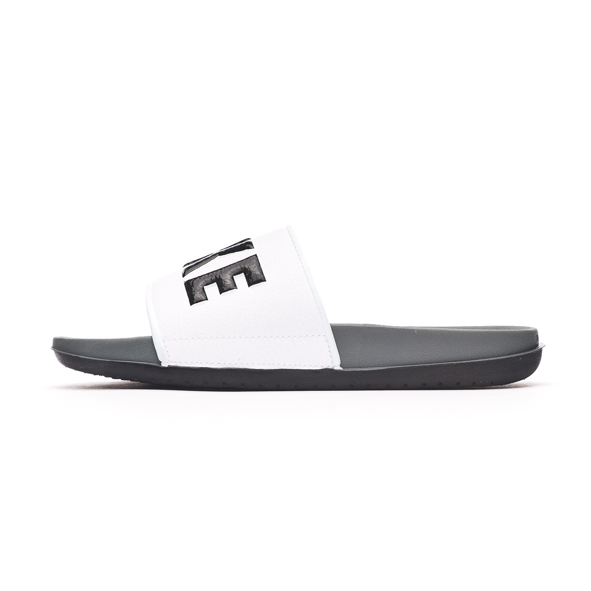 nike offcourt slide sandals