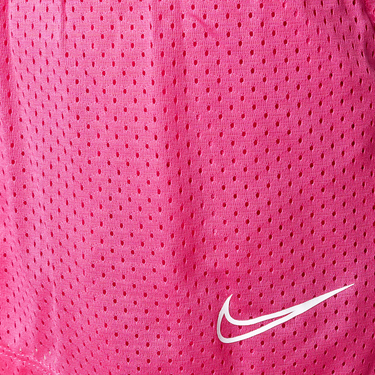 nike mesh watermelon shorts