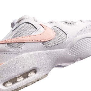 MIDSOLE-1