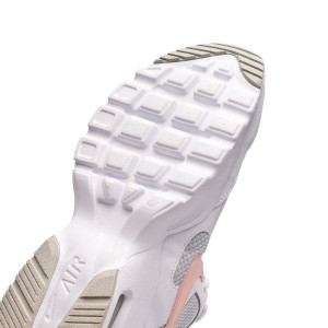OUTSOLE-2