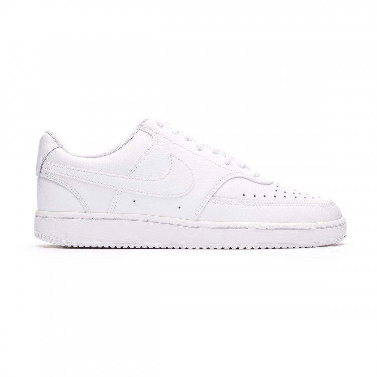nike court vision women