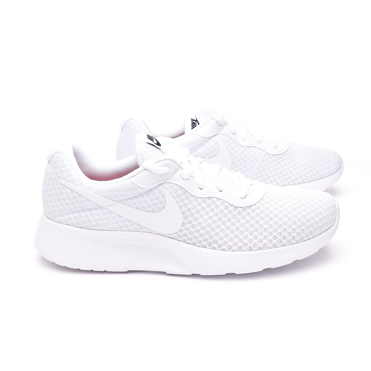 اتجاه هابو لؤلؤي tenis nike tanjun blancos - gehep2018.org