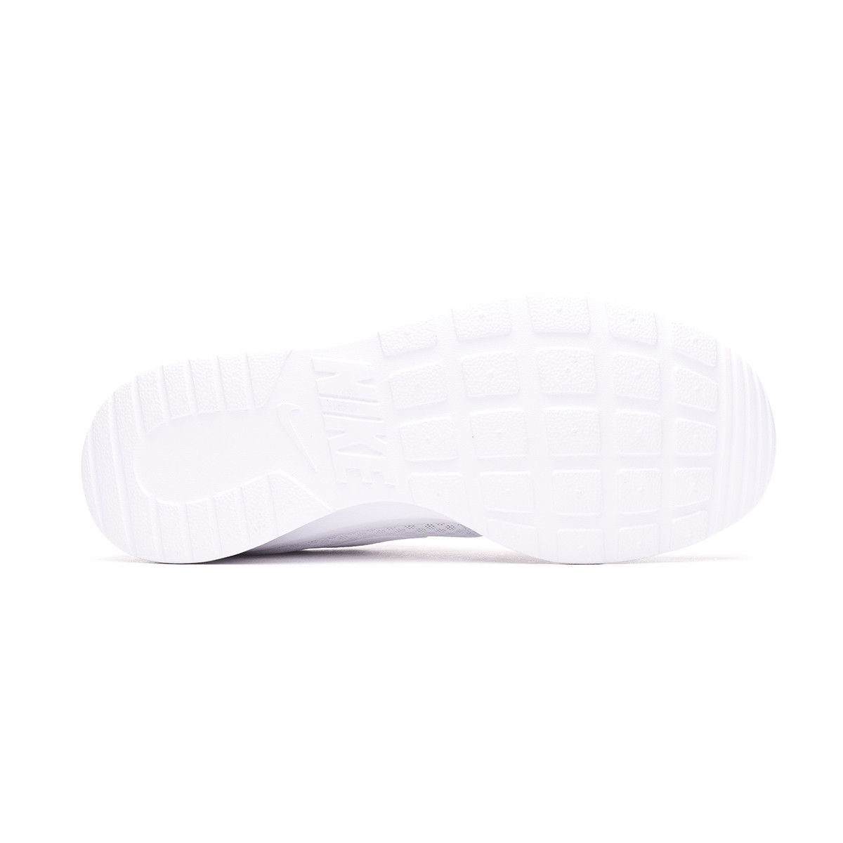 zapatilla nike tanjun