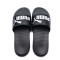Chanclas Popcat 20 Black-White