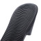 Chanclas Popcat 20 Black-White