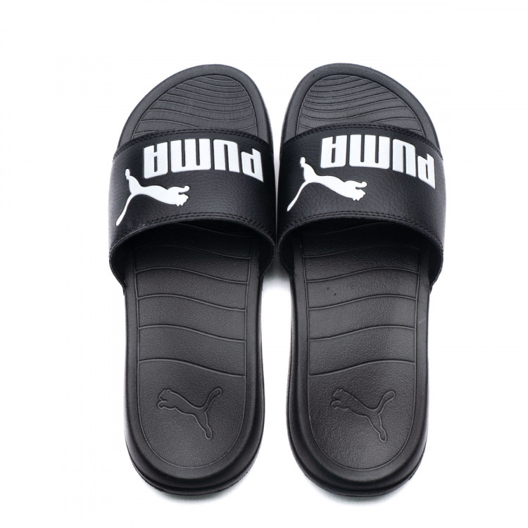 chanclas-puma-popcat-20-puma-black-puma-white-2