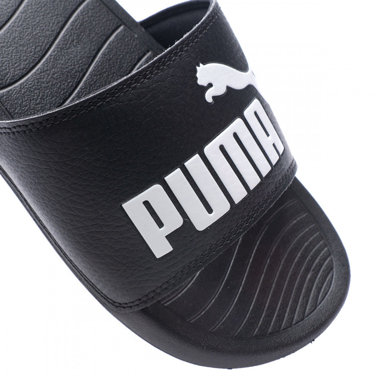 chanclas-puma-popcat-20-puma-black-puma-white-3