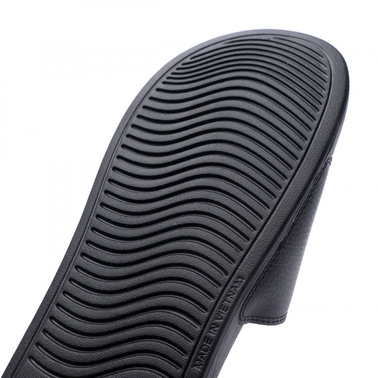chanclas-puma-popcat-20-puma-black-puma-white-4.jpg