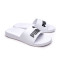 Puma Popcat 20 Flip-flops 