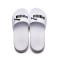 Puma Popcat 20 Flip-flops 