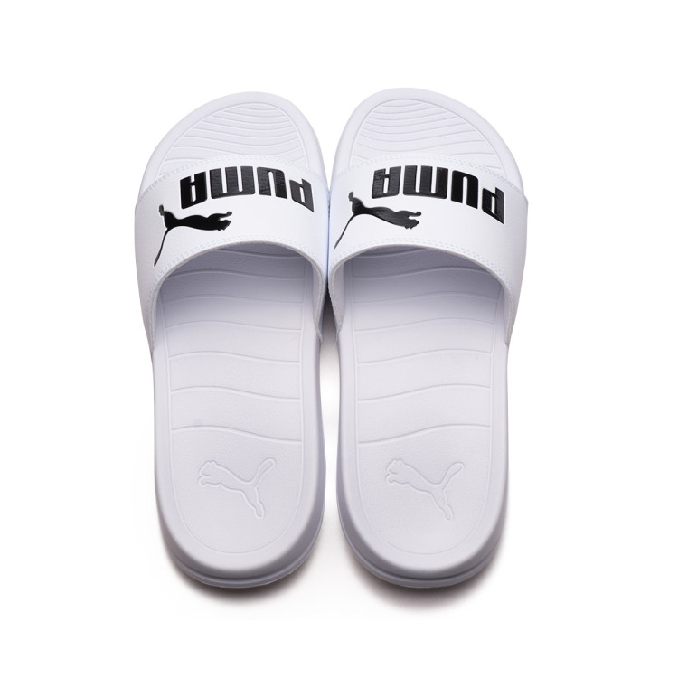 chanclas-puma-popcat-20-blanco-1.jpg