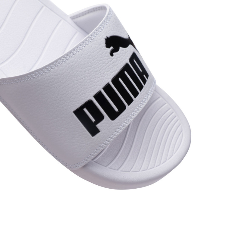 chanclas-puma-popcat-20-blanco-2