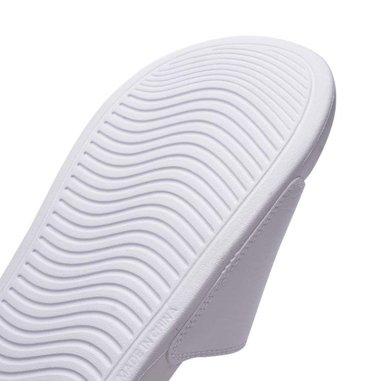 chanclas-puma-popcat-20-blanco-3.jpg
