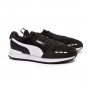 R78 Puma black-Puma white