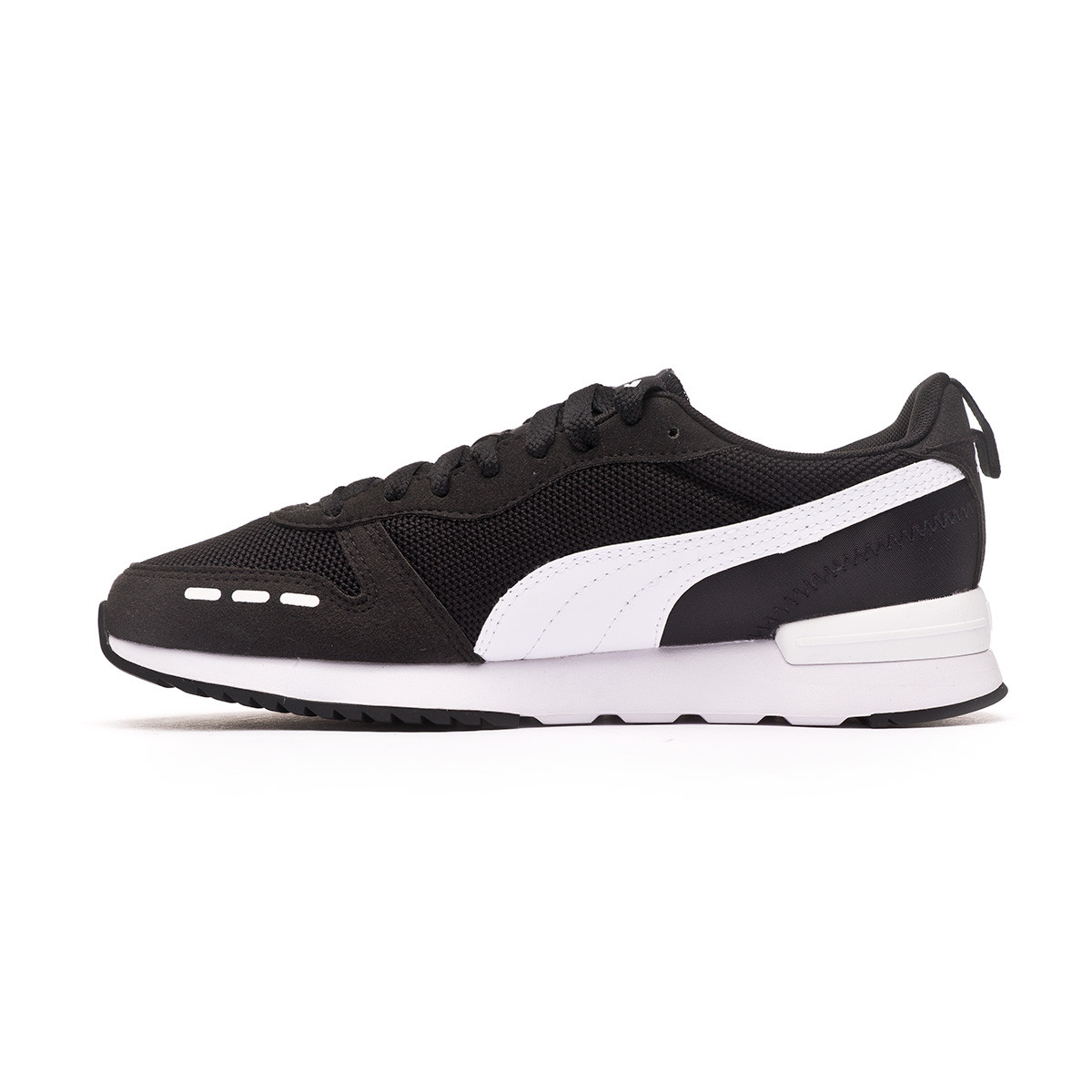 puma online shop europe