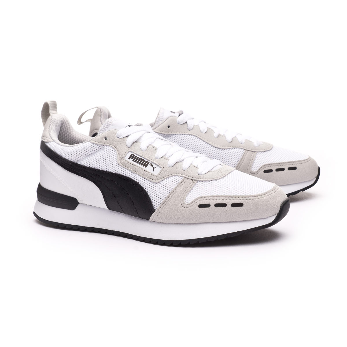 puma newsletter 10 euro