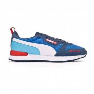 zapatillas lifestyle puma