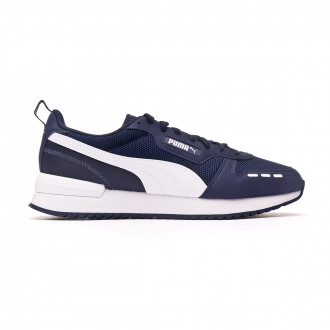 puma tenis hombre 2015