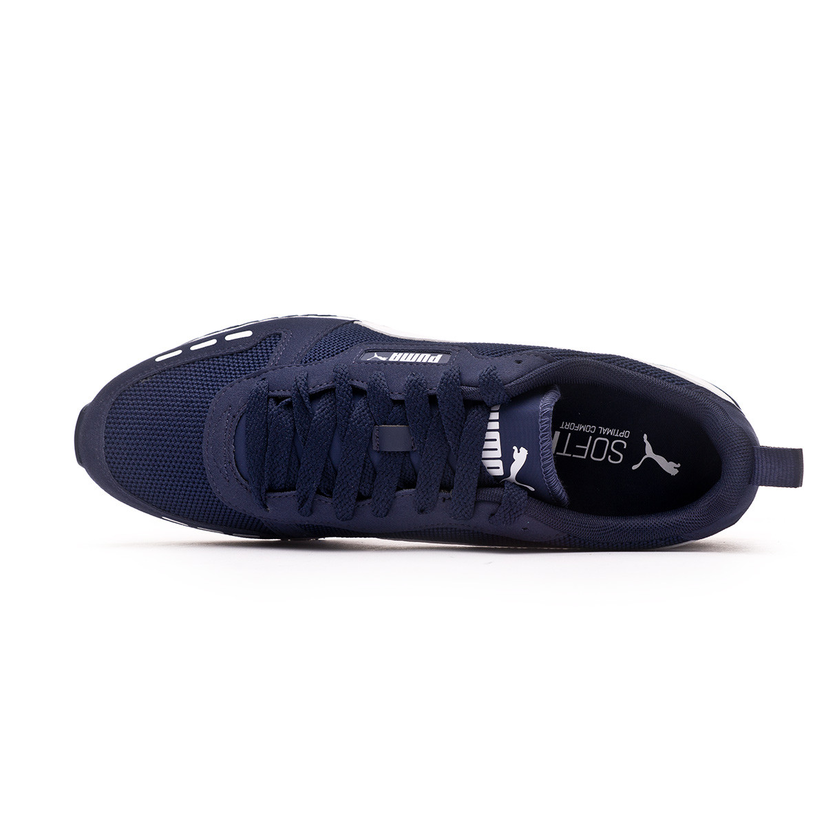 tenis puma optimal comfort