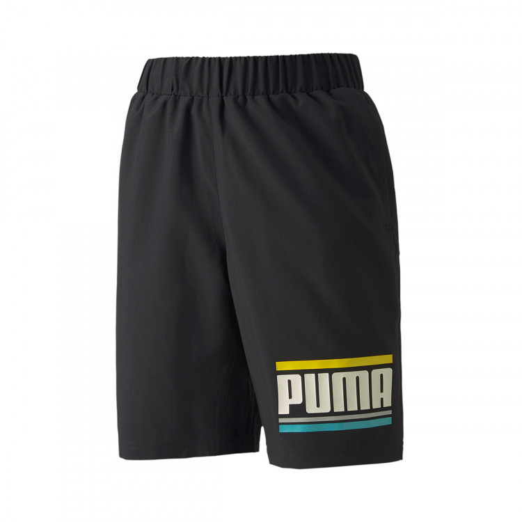 puma bambino 25 puma bambino 25