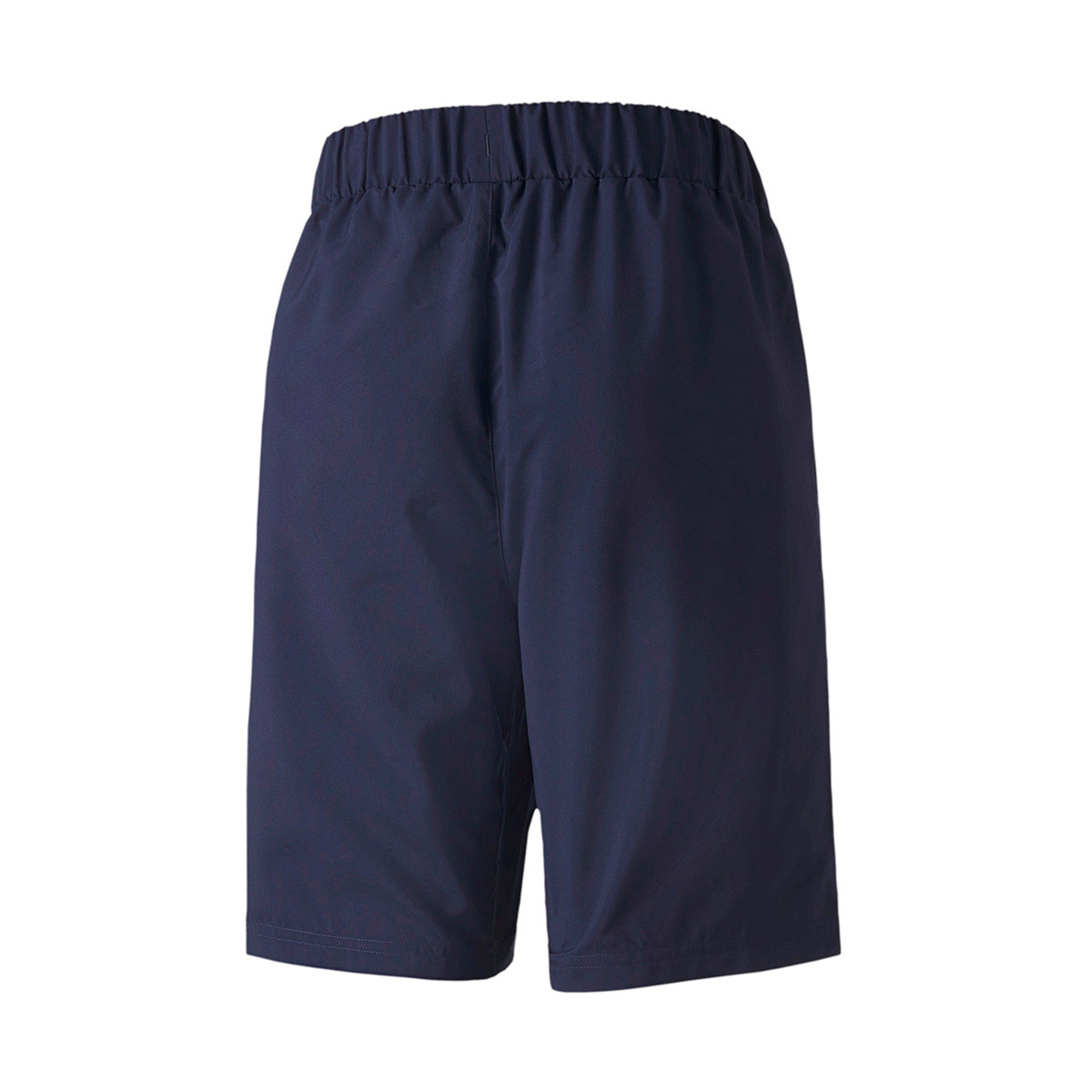 kids puma shorts