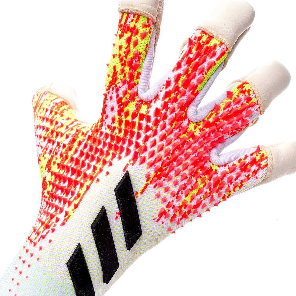 Glove adidas Predator Pro Hybrid PC 